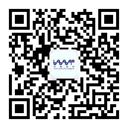 微信公众号