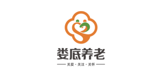 娄底市民政局