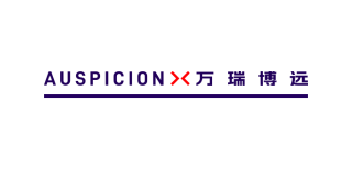 娄底万瑞博远企业管理咨询有限公司